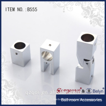 online shopping 360 degree rotatable connecting piece